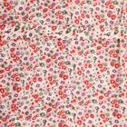 Girls' Dress, Pink, small image number null