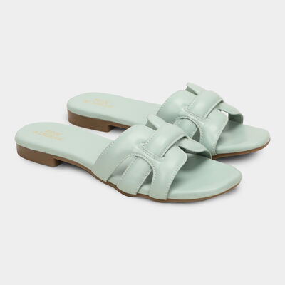 Ladies' Sandal