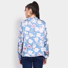 Ladies' Top , Light Blue, small image number null