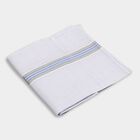 Men's Hanky, हल्का ग्रे, small image number null
