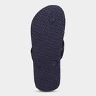 Boys' Slipper, Blue, small image number null