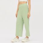 Ladies' Track Pants, Light Green, small image number null