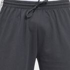 Men's Jamaicans , Dark Grey, small image number null