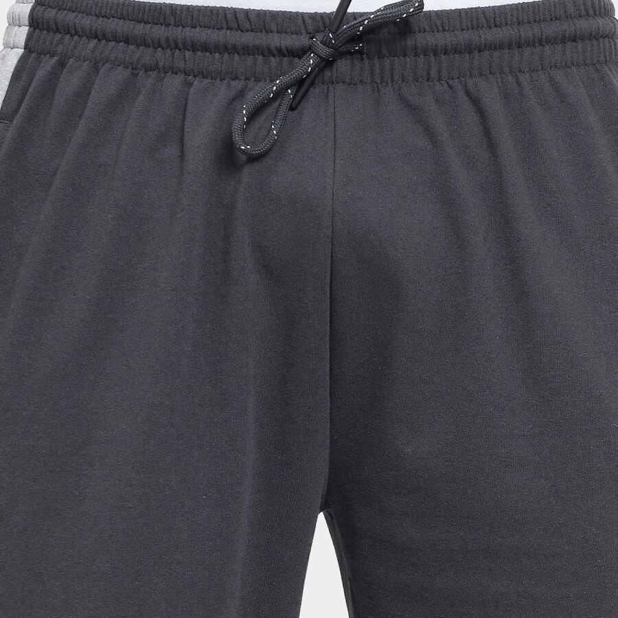 Men's Jamaicans , Dark Grey, large image number null