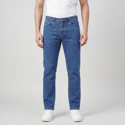 Men's Jeans