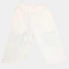 Boys Jamaican, गहरा पीला, small image number null