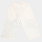 Boys Jamaican, Beige, small image number null