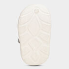 Boys' Sandals, सफ़ेद, small image number null