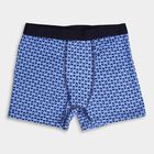 Boys' Brief, नेवी ब्लू, small image number null