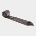 Men's Tie, Black, small image number null