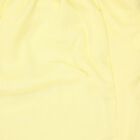 Girls' T-Shirt, Yellow, small image number null