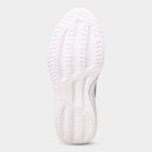 Mens' Sport Shoes, Green, small image number null