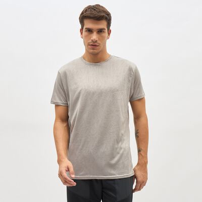 Men's Drifit T-Shirt