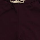 Girls' Pyjama, Purple, small image number null