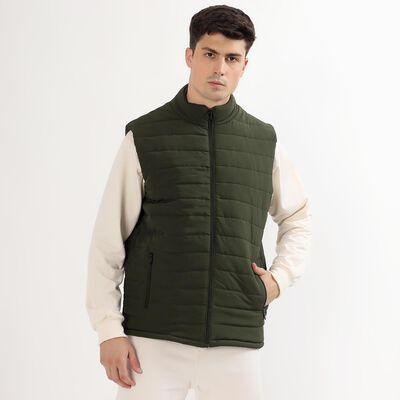 Men's Jacket