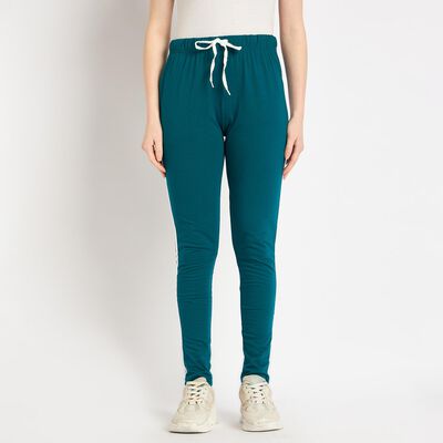 Ladies' Track Pants 