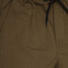 Boys' Trousers, ओलिव, small image number null