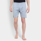 Solid Bermuda, Light Grey, small image number null