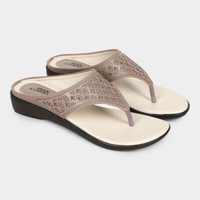 Ladies' Sandal