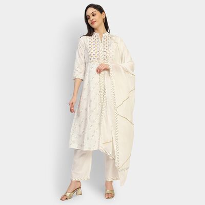 Ladies' Kurta 