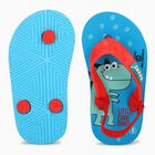 Kids Unisex Slipper, Blue, small image number null