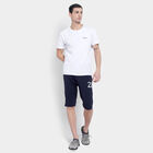 Cut & Sew Jamaican, नेवी ब्लू, small image number null