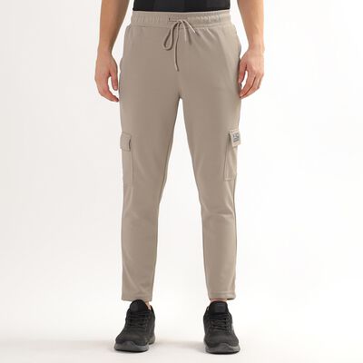 Men's Cross Pocket Jogger 