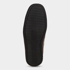 Mens' Sandal, Brown, small image number null
