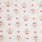 Girls' Fusion Set, Fuchsia, small image number null