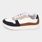 Men's Casual Shoes, नेवी ब्लू, small image number null
