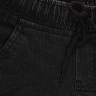 Boys' Jeans, काला, small image number null
