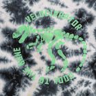 Boys' Knit Baba Suit, काला, small image number null