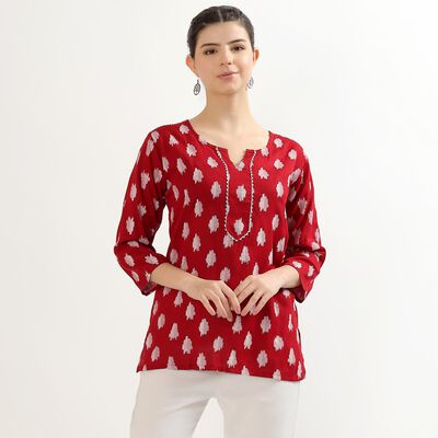 Ladies' Kurti 