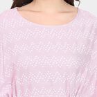 Ladies' Nighty , Lilac, small image number null
