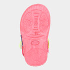 Infants' Sandal, Pink, small image number null