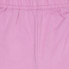 Girls' Legging, लाइलेक, small
