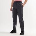 Men's Track Pants , Dark Grey, small image number null