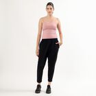Ladies' Sports Bra, Peach, small image number null