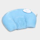Infants' Pillow , Assorted, small