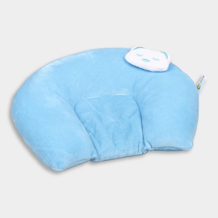 Infants' Pillow , Assorted, large