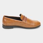 Men's Formal Shoes, टैन, small image number null