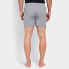 Men's Boxers, Black, small image number null