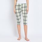 Ladies' Capri , Light Green, small