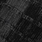 Men's Cap, Charcoal, small image number null