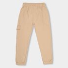 Boys' Pyjamas, गहरा पीला, small image number null