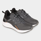 Kids' Sports Shoes, Grey, small image number null