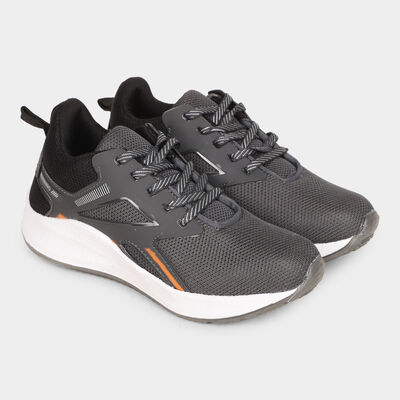Kids' Sports Shoes