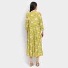 Ladies' Kurta , Light Green, small image number null