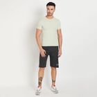Men's Jamaicans, चारकोल, small image number null