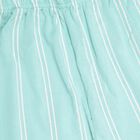 Girls' Regular Pyjama, Light Green, small image number null